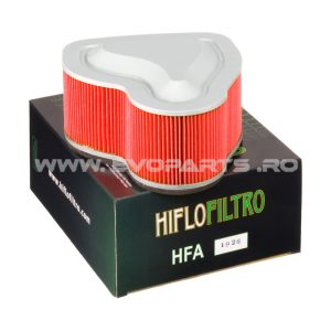 Filtru Aer Moto Atv HIFLOFILTRO HFA1926