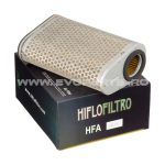 Filtru Aer Moto Atv HIFLOFILTRO HFA1929