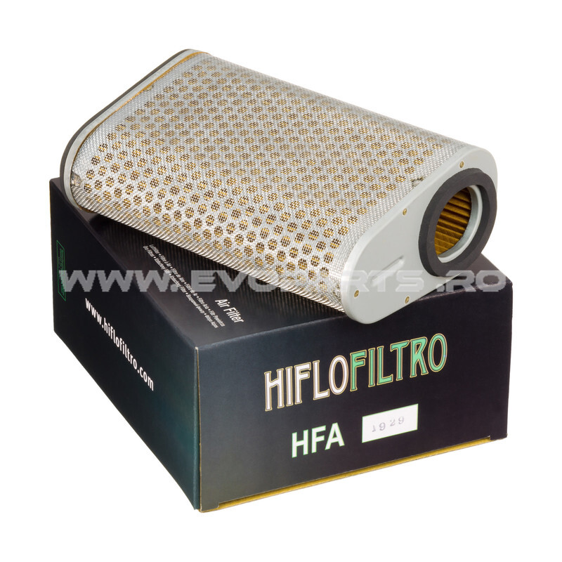 Filtru Aer Moto Atv HIFLOFILTRO HFA1929