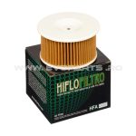 Filtru Aer Moto Atv HIFLOFILTRO HFA2402