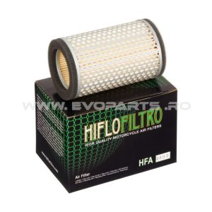 Filtru Aer Moto Atv HIFLOFILTRO HFA2403
