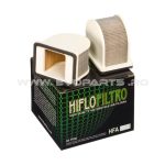 Filtru Aer Moto Atv HIFLOFILTRO HFA2404