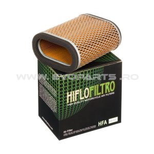 Filtru Aer Moto Atv HIFLOFILTRO HFA2405