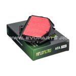 Filtru Aer Moto Atv HIFLOFILTRO HFA2406