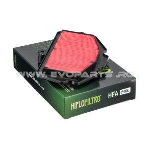 Filtru Aer Moto Atv HIFLOFILTRO HFA2406