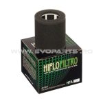 Filtru Aer Moto Atv HIFLOFILTRO HFA2501