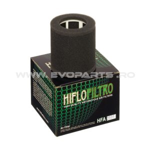 Filtru Aer Moto Atv HIFLOFILTRO HFA2501