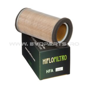 Filtru Aer Moto Atv HIFLOFILTRO HFA2502