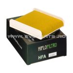 Filtru Aer Moto Atv HIFLOFILTRO HFA2503