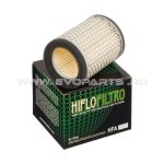 Filtru Aer Moto Atv HIFLOFILTRO HFA2601