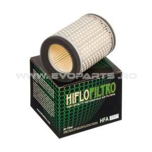 Filtru Aer Moto Atv HIFLOFILTRO HFA2601
