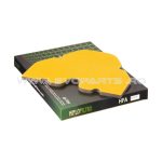 Filtru Aer Moto Atv HIFLOFILTRO HFA2604