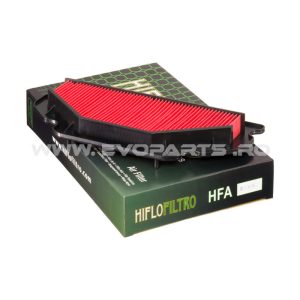 Filtru Aer Moto Atv HIFLOFILTRO HFA2605