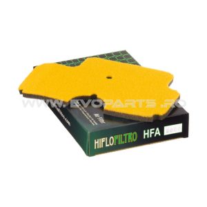 Filtru Aer Moto Atv HIFLOFILTRO HFA2606