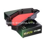 Filtru Aer Moto Atv HIFLOFILTRO HFA2608