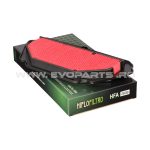 Filtru Aer Moto Atv HIFLOFILTRO HFA2609