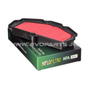 Filtru Aer Moto Atv HIFLOFILTRO HFA2610