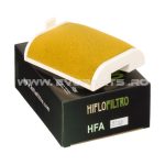 Filtru Aer Moto Atv HIFLOFILTRO HFA2702