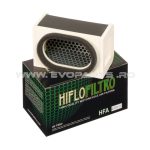 Filtru Aer Moto Atv HIFLOFILTRO HFA2703