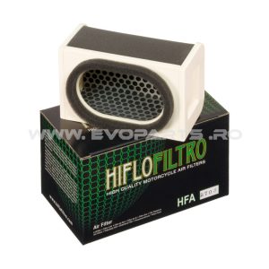 Filtru Aer Moto Atv HIFLOFILTRO HFA2703
