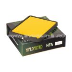 Filtru Aer Moto Atv HIFLOFILTRO HFA2704