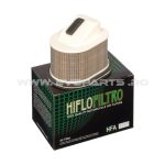Filtru Aer Moto Atv HIFLOFILTRO HFA2707