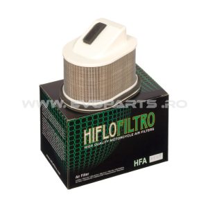 Filtru Aer Moto Atv HIFLOFILTRO HFA2707