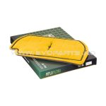 Filtru Aer Moto Atv HIFLOFILTRO HFA2708