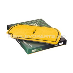 Filtru Aer Moto Atv HIFLOFILTRO HFA2708
