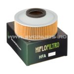 Filtru Aer Moto Atv HIFLOFILTRO HFA2801