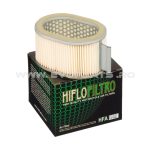 Filtru Aer Moto Atv HIFLOFILTRO HFA2902