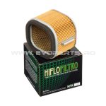 Filtru Aer Moto Atv HIFLOFILTRO HFA2903