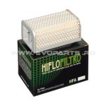 Filtru Aer Moto Atv HIFLOFILTRO HFA2904