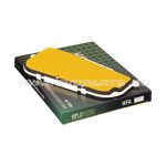 Filtru Aer Moto Atv HIFLOFILTRO HFA2907