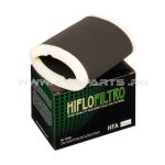 Filtru Aer Moto Atv HIFLOFILTRO HFA2908