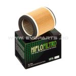 Filtru Aer Moto Atv HIFLOFILTRO HFA2910