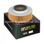 Filtru Aer Moto Atv HIFLOFILTRO HFA2911