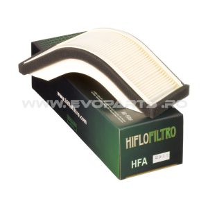 Filtru Aer Moto Atv HIFLOFILTRO HFA2915