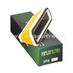 Filtru Aer Moto Atv HIFLOFILTRO HFA2917
