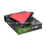 Filtru Aer Moto Atv HIFLOFILTRO HFA2918