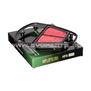 Filtru Aer Moto Atv HIFLOFILTRO HFA2919