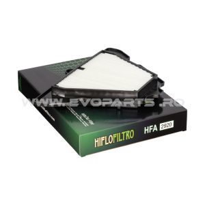 Filtru Aer Moto Atv HIFLOFILTRO HFA2920