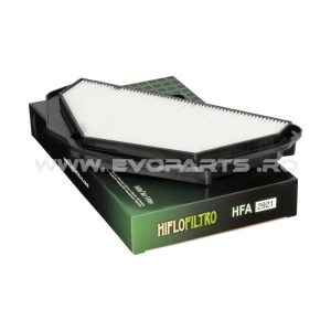 Filtru Aer Moto Atv HIFLOFILTRO HFA2921