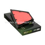 Filtru Aer Moto Atv HIFLOFILTRO HFA2923