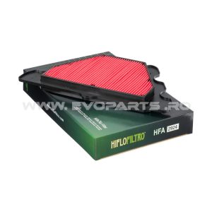 Filtru Aer Moto Atv HIFLOFILTRO HFA2924