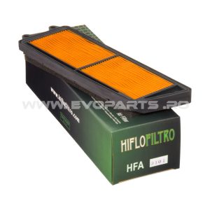 Filtru Aer Moto Atv HIFLOFILTRO HFA3101