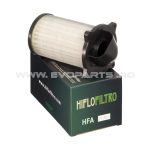 Filtru Aer Moto Atv HIFLOFILTRO HFA3102