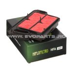 Filtru Aer Moto Atv HIFLOFILTRO HFA3401