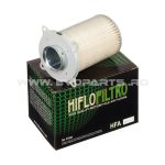 Filtru Aer Moto Atv HIFLOFILTRO HFA3501