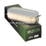 Filtru Aer Moto Atv HIFLOFILTRO HFA3502